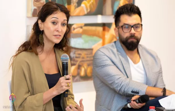 hiba and mohannad.jpg