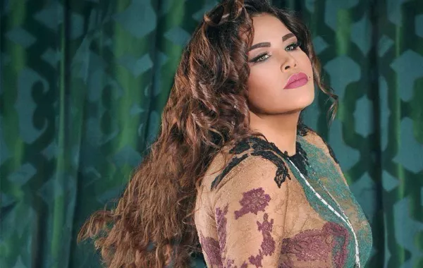 أحلام تعلن تنازلها عن أجرها في موازين والمغاربة يردّون عليها