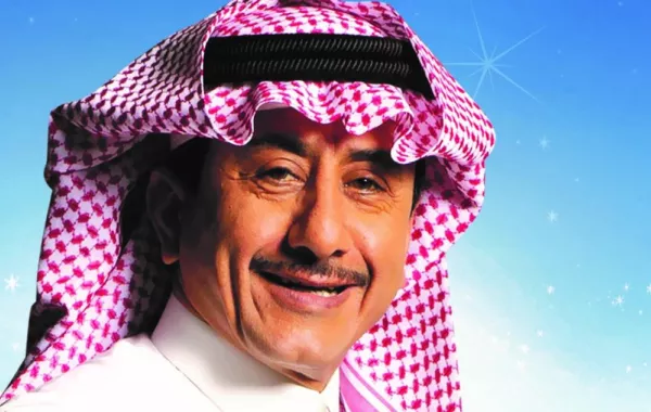وفاة ناصر القصبي.. شائعة