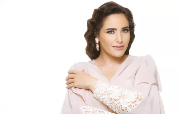 عبير نعمة.JPG