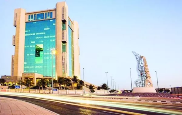 الوحدات السكنية تتصدر رخص البناء بجدة