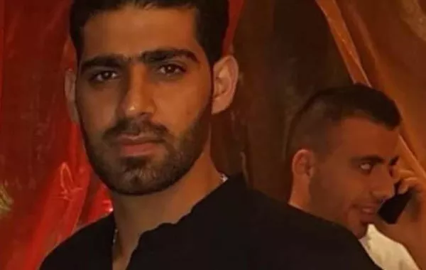 في لبنان.. مقتل إبن الـ 20 عاماً بسبب "المونديال"!