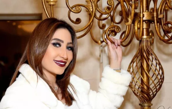 الحكم على بوسي بالحبس 7 سنوات .. وشكاوى بوقفها عن العمل!