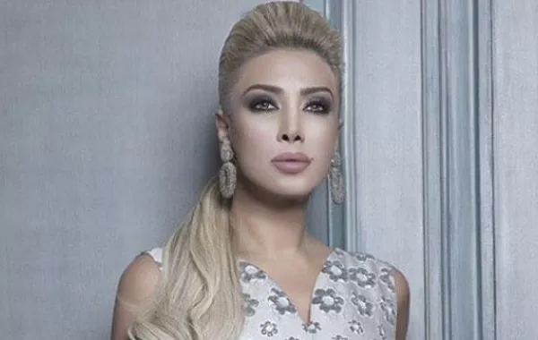 مارسيل الزغبي يعايد شقيقته نوال في عيد ميلادها: رفيقة الأيام الحلوة والسودة