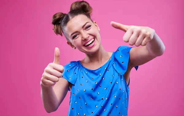 طرق تخلصك من عصبيتك الزائدة