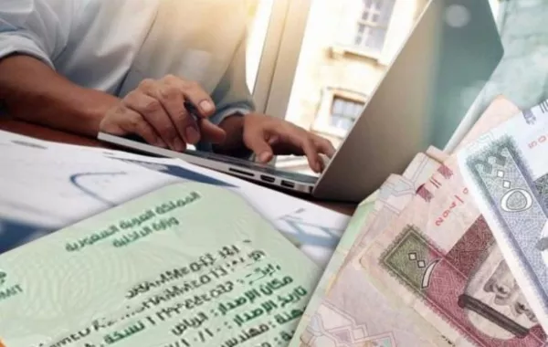 مطلع أغسطس آخر موعد لسداد المقابل المالي.. وعقوبة مشددة على المنشآت المخالفة