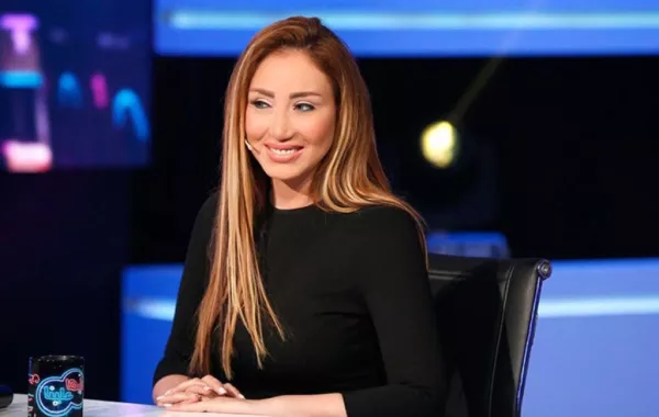 رد ناري من قناة النهار على ريهام سعيد: إلى متى سنسكت عن سقطاتها الإعلامية؟