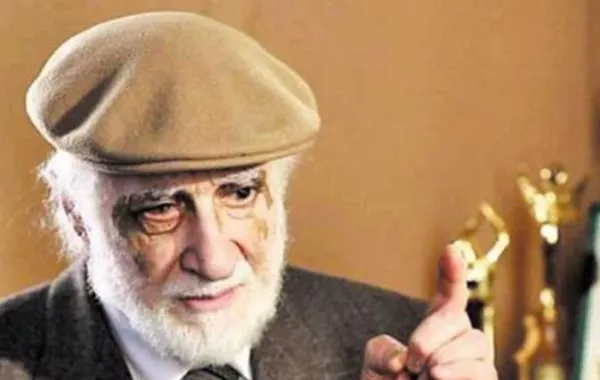 رحيل "صانع أجمل شارات الدراما المصرية" الموسيقار ميشيل مصري.. والعزاء اليوم