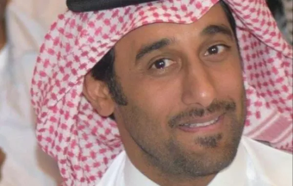 عبد العزيز المليفي بين الغياب والحضور الخليجي
