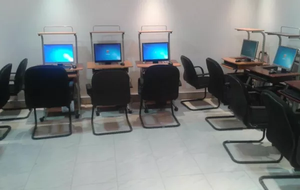 "هدف" يطلق "صيفي" للطلاب والطالبات