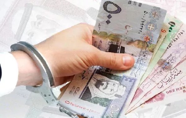 النيابة العامة: توضح الممارسات التي تندرج تحت مسمى جريمة «غسل الأموال»