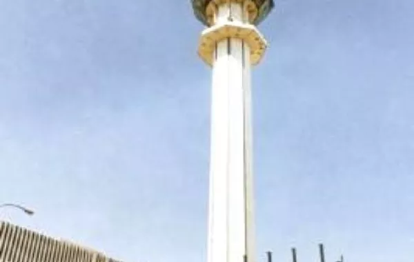 "الإعلام" السعودية تمنع إعلانات الدية