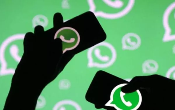 حماية المستهلك تحذّر مستخدمي «واتس اب»