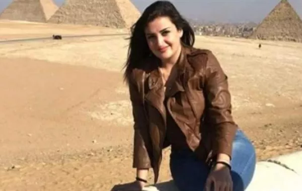 محكمة تقضي بسجن لبنانية 11 عاماً لإهانتها الشعب المصري
