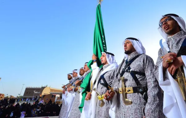 أبرز المهرجانات والمسرحيات في السعودية خلال شهر يوليو