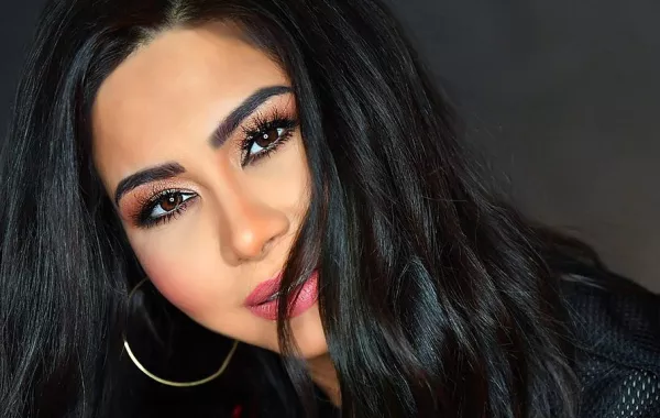 خاص: شيرين عبد الوهاب مفاجأة موسم دراما رمضان 2019..وترفض دور المطربة