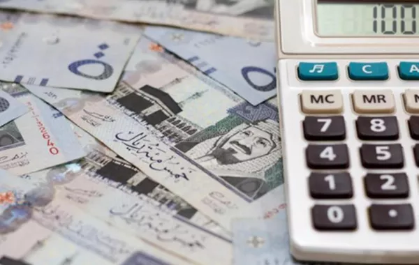 حساب المواطن.. غدًا الثلاثاء إيداع الدفعة الثامنة لمستحقي الدعم