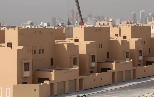 الإسكان تتيح للمستفيدين فرصة شراء وحدات سكنية جاهزة