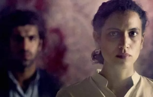 مشهد من الفيلم.jpg