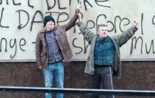 من فيلم أنا دانيال بليك.jpg