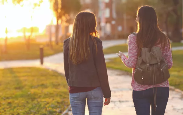 تجارب الآخرين ليست قواعد حياتية