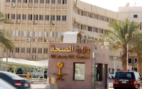 إنشاء الصيدلية الذكية الأولى في السعودية