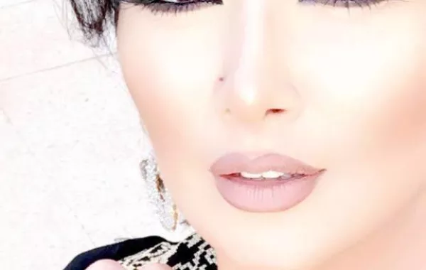 لهذا السبب زين عوض مكرمة في الأردن