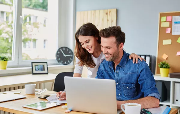 تجنبي صدمة «الفريند زون» بهذه الخطوات