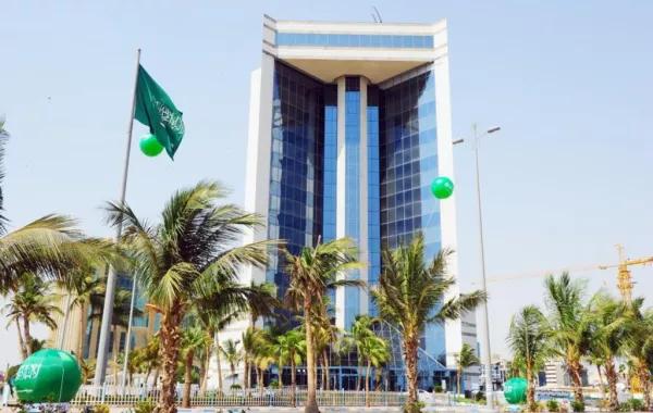 غرفة جدة ترعى 1000 رائد ورائدة تعزيزًا لثقافة العمل الحر