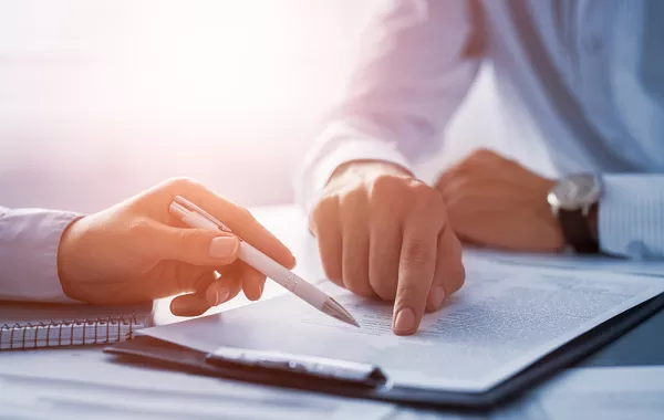 لا داعي للعقود الطويلة لضمان حقوقك