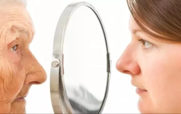 اكتشاف دواء جديد يطيل العمر، ويقضي على خلايا الشيخوخة