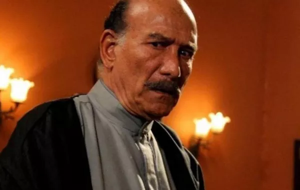 في عيد ميلاده.. لماذا انفصل أحمد خليل عن سهير البابلي رغم قصة الحب الكبيرة؟
