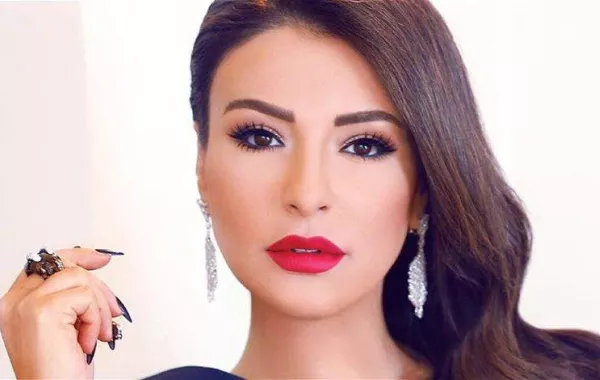 معجزة إلهية تنقذ ماغي بو غصن قبل دقائق من اجرائها العملية