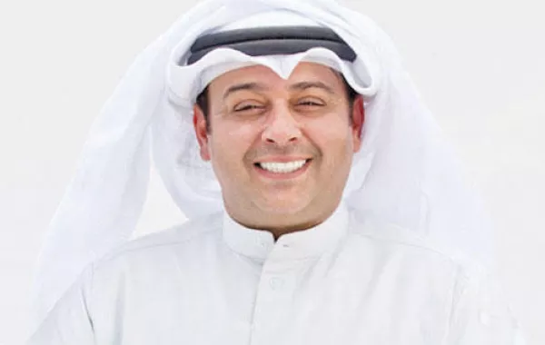 مسرحية  "مبروك ما ياكم" تضع حسن البلام في مرمى الإنتقادات