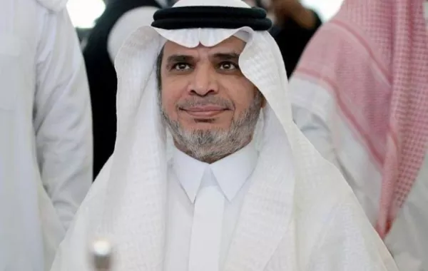 جمع برامج "فطن" و"حصانة" و"التوعية الإسلامية" تحت سقف واحد