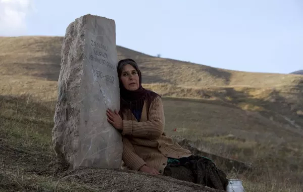 من مشاهد الفيلم الأذربيجاني.jpg