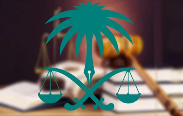 "النيابة العامة": الأخبار الزائفة جريمة عقوبتها السجن والغرامة