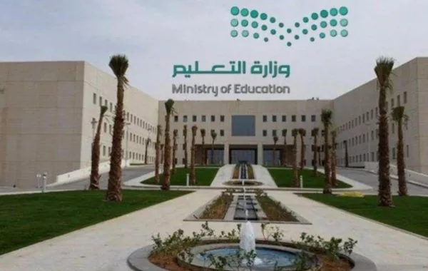 «التعليم» تعالج أوضاع المتعاقدين على الوظائف المؤقتة خلال شهر