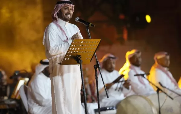 إيداع الفتاة "محتضنة ماجد المهندس" دار الرعاية.. وهذا ما ينتظرها