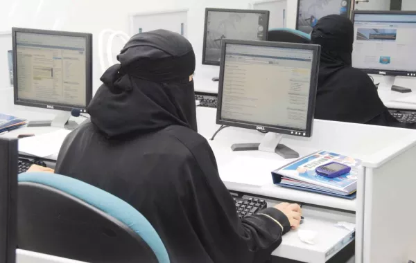 تعرَّفوا إلى بوابة بحر لدعم العمل الحر للسعوديين والمقيمين