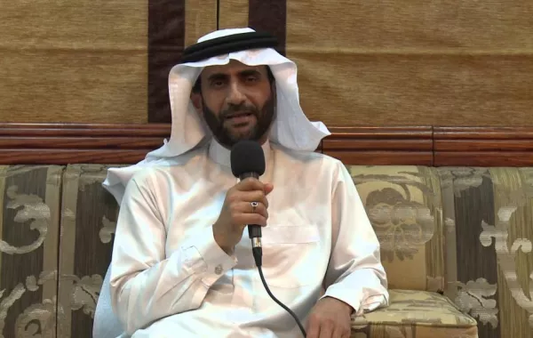 استشاري لـ "سيدتي": ضربات الشمس تؤدي إلى حروق وتشنجات