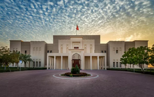 مرسوم ملكي بحريني بتعيين مديرتين في "البلدية" و"أمانة العاصمة"