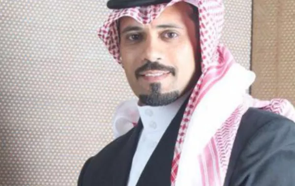 غياب المواهب السعودية عن التأليف الدرامي.. هل السبب قِلَّة الإنتاج إم قِلَّة الإبداع؟