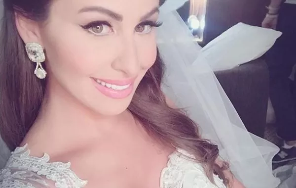 وليد فواز لـ سيدتي نت: لست مختلًّا عقليًّا لأعلن تفاصيل طلاقي في مؤتمر صحافي