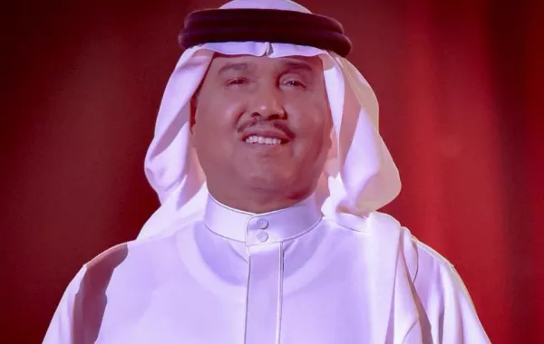"صيف دبي" و"بلاتينيوم ريكوردز" يقدمان فنان العرب في حفل غنائي
