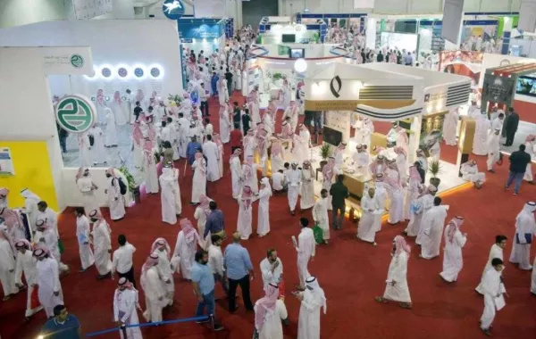 انطلاق معرض الوظائف 2018 في "الشرقية" أكتوبر المقبل