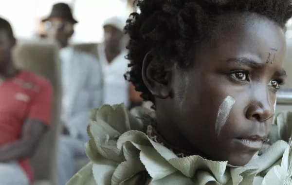 من مشاهد الفيلم الزامبي.jpg