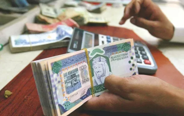 حساب المواطن.. تبقى 17 يومًا على إيداع الدفعة التاسعة