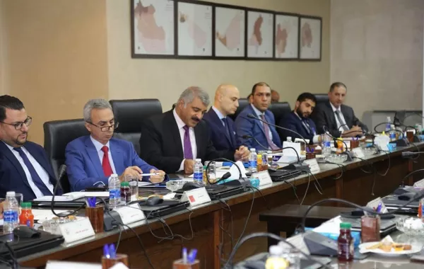 كان لقاءاً مميزاً لتطوير الطلاب العرب في الجامعات الأردنية.jpg