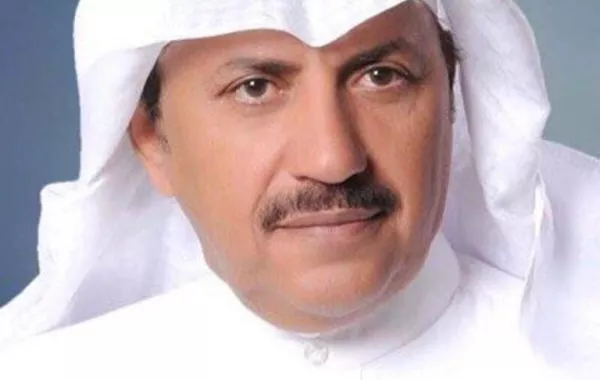 "التعليم": خطة القبول بالجامعات تستوعب 90 % من خريجي الثانوية